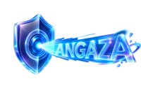 Angza